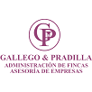 Gallego Pradilla Asociados Logo