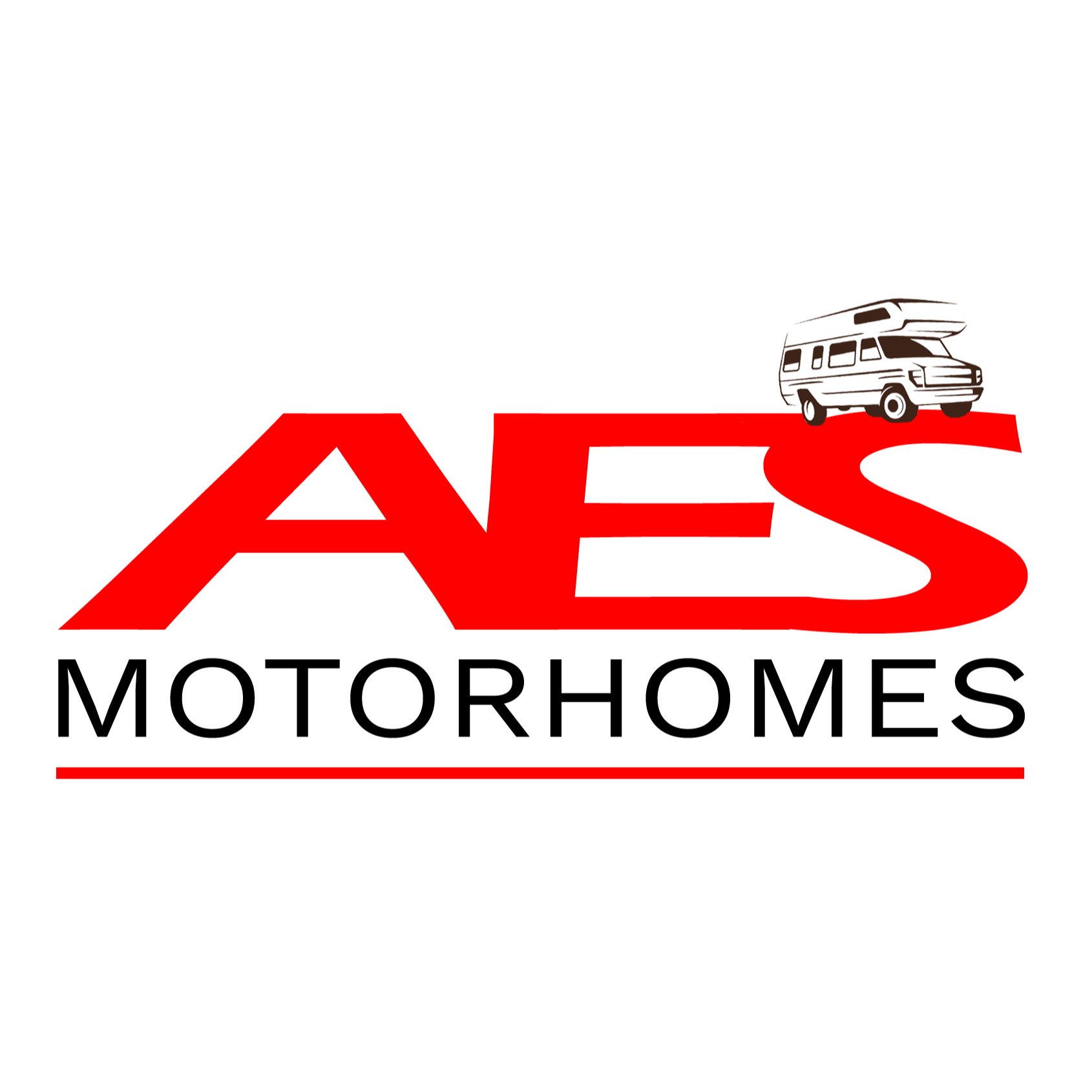 AES Motorhomes