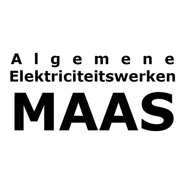 Algemene Elektriciteitswerken Maas