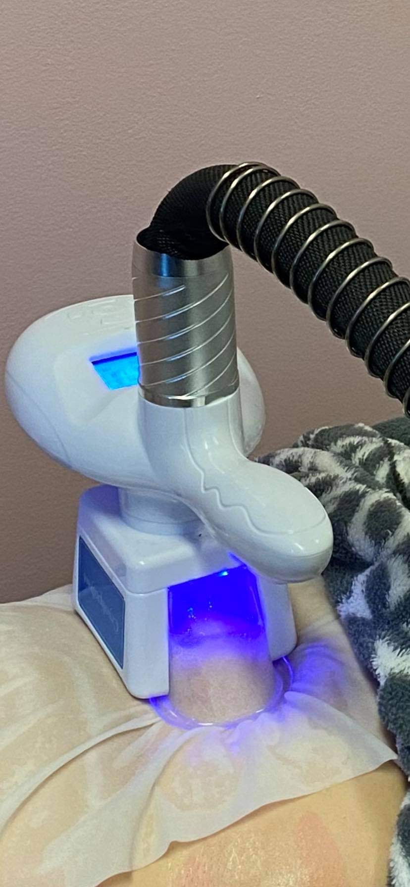 Images Clinique d'Esthétique Leila - Hydrafacial, Microblading, Épilation Laser Sainte-Foy