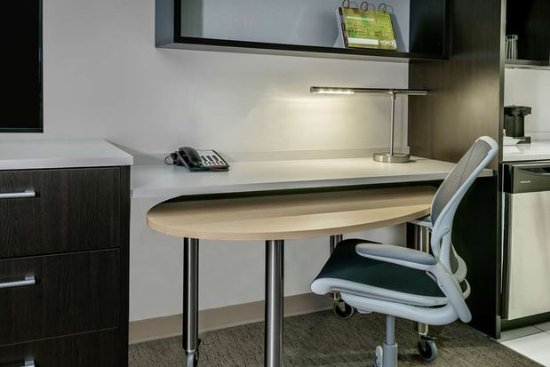 Images Home2 Suites by Hilton Austin Airport