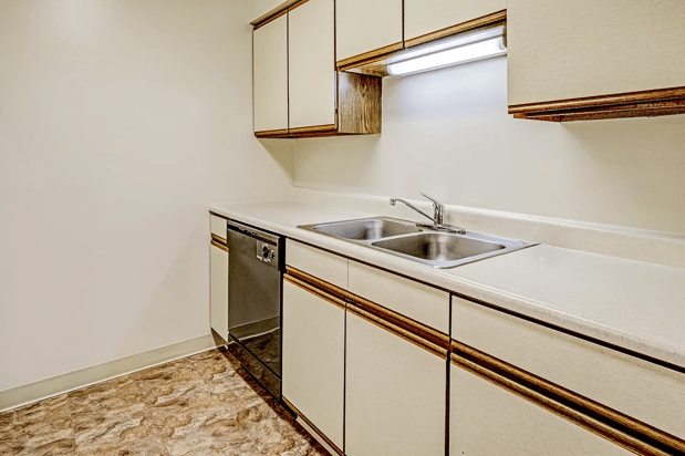 Images Thompson Village Apartments