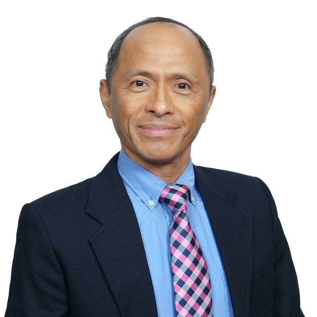 Images Dr. Leonardo A. Gan-Lim, MD