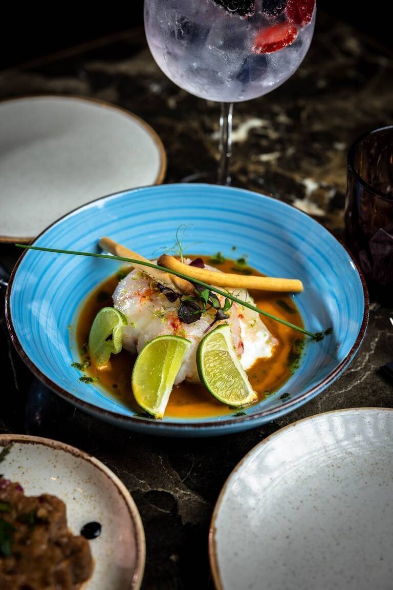 Images Main Experience