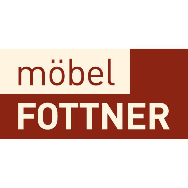Möbel Fottner in Bad Tölz - Logo
