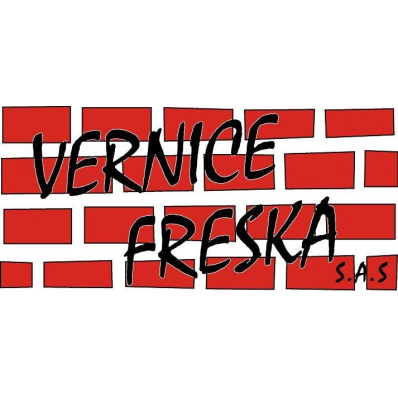 Vernice Freska Logo