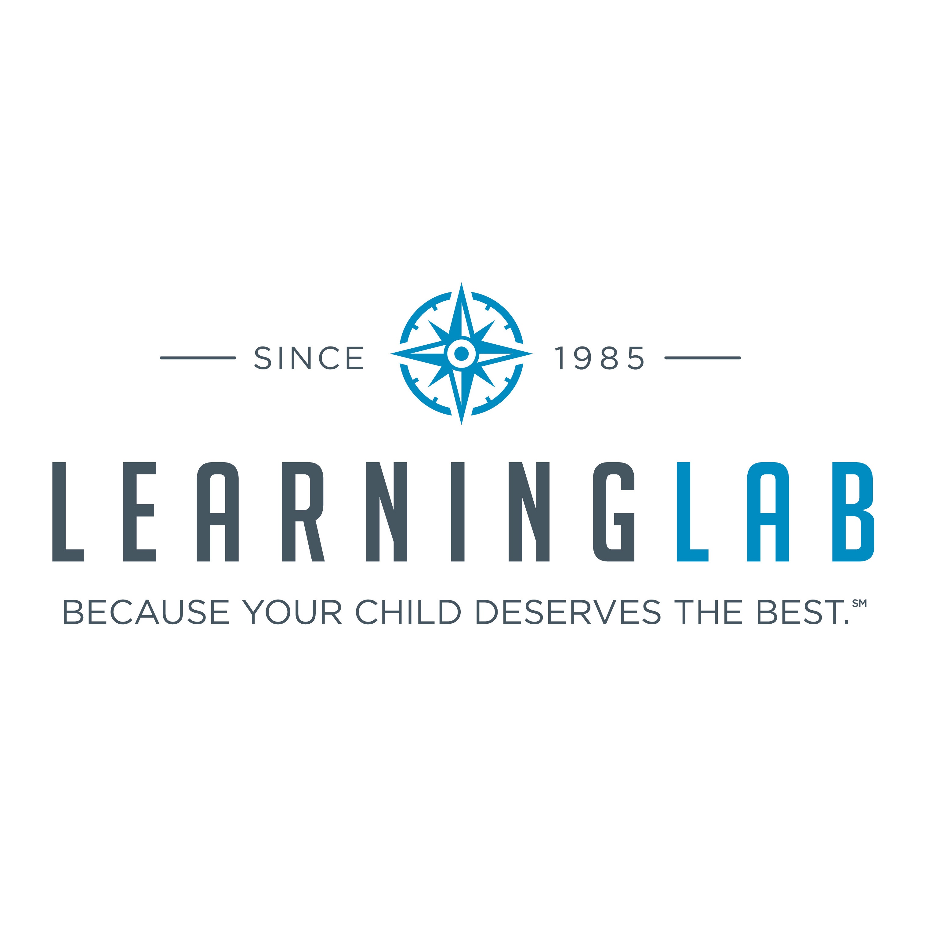 Learning Lab