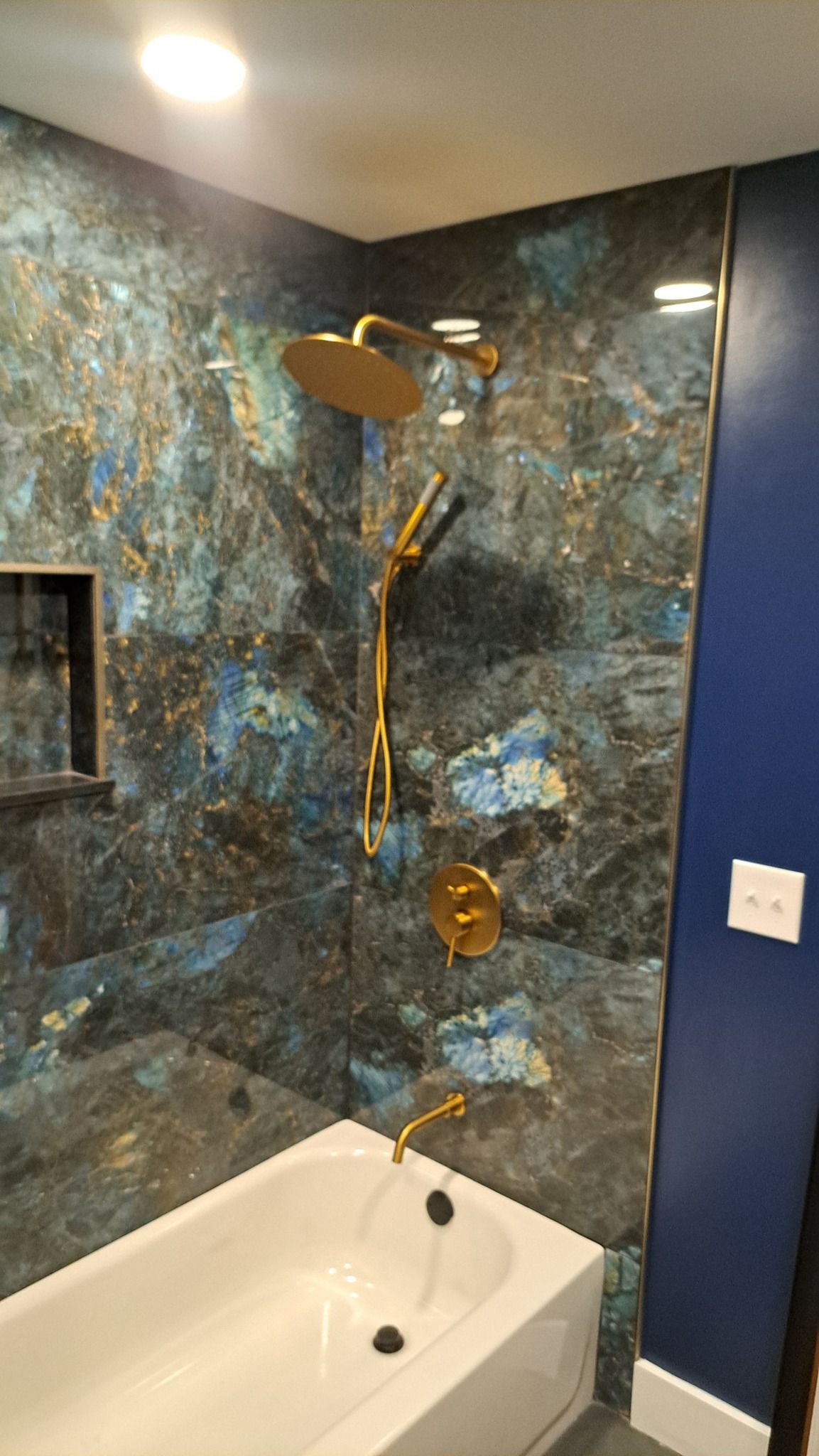 Outdoor Dreams Contracting Image