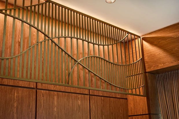 Images Lively Hotel on OAK Oklahoma City, Tapestry by Hilton