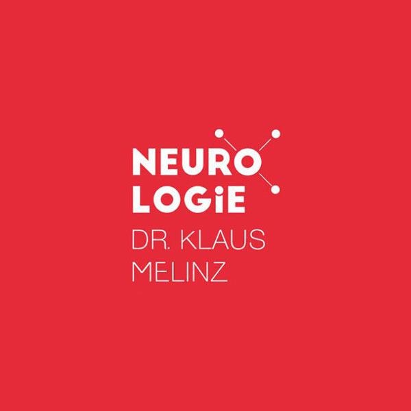 Dr. Klaus Melinz Logo