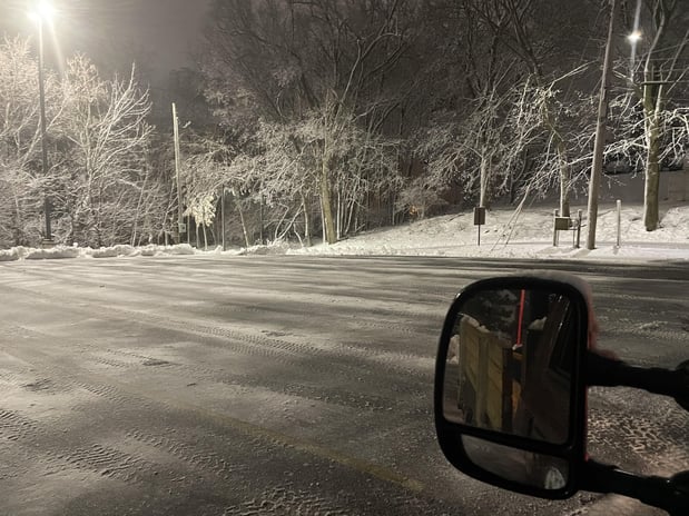 Images Green Acres Lawn & Snow