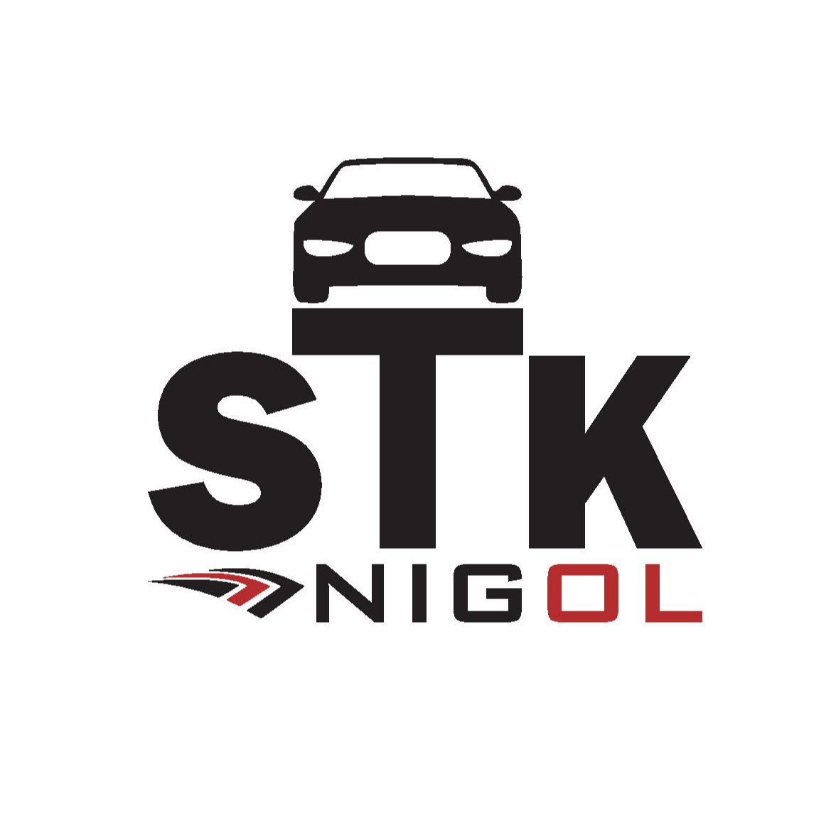 STK Nigol - Banská Bystrica