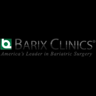 Barix Clinics of Michigan Logo