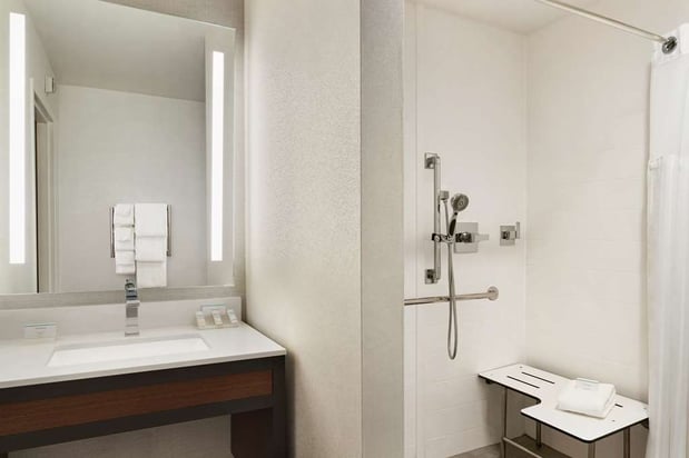 Images Hilton Garden Inn Oxford/Anniston, AL