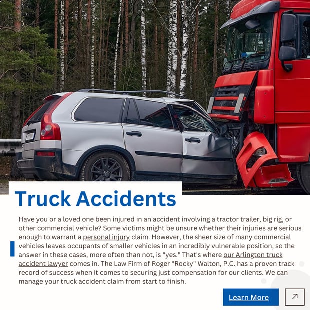 Images Rocky Walton Injury Lawyers