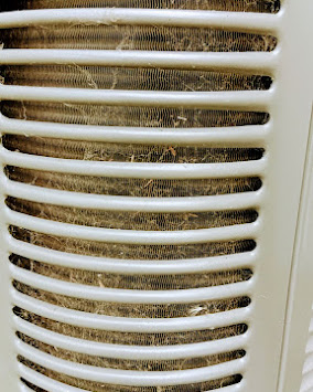 Really Great HVAC Image