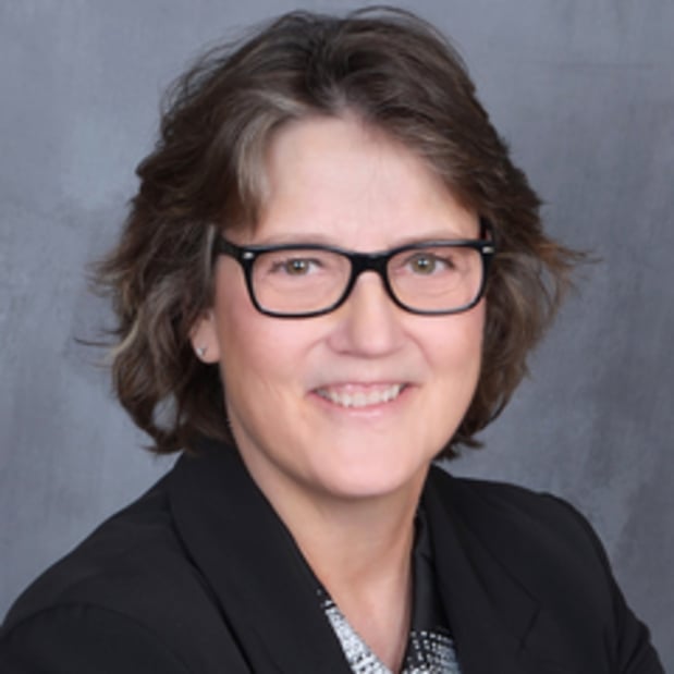 Images Edward Jones - Financial Advisor: Jillane M Homme