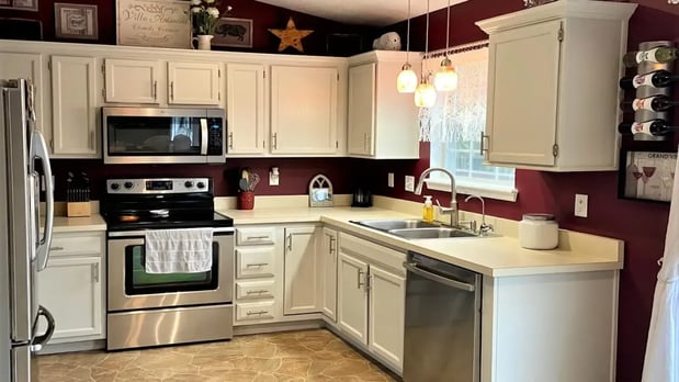 Images Paintco Painters