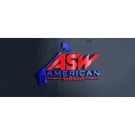 American Softwash