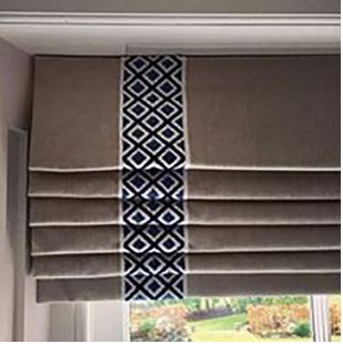 Blinds Curtain Creations & Interiors Wexford (053) 914 0784