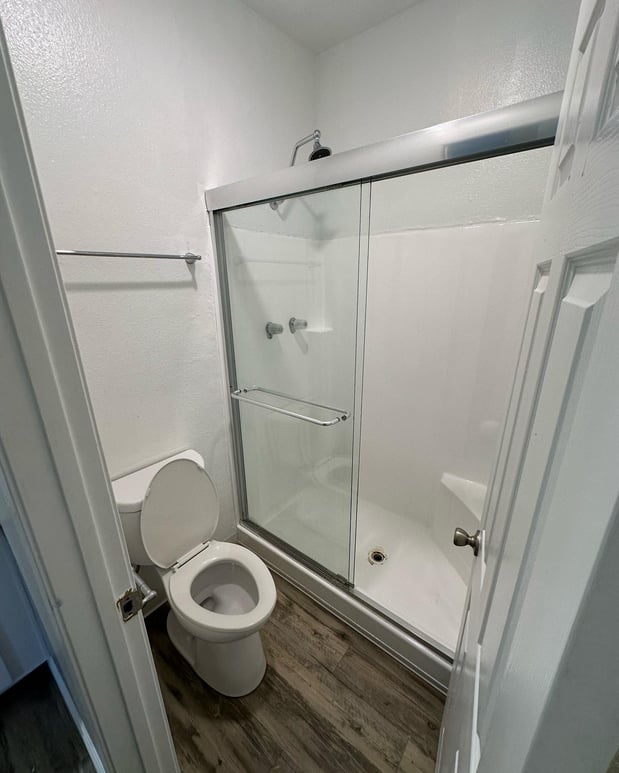 Images Coastal Renovations & Developments