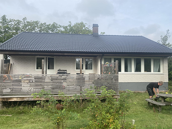 Images Kustbyggarna I Kalmar AB