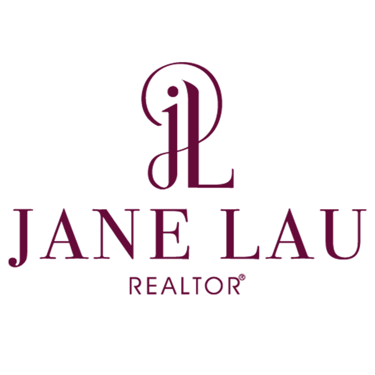 Jane Lau, Realtor