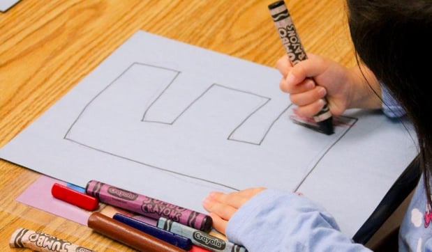 Images Country Home Learning Center at Northwest Austin