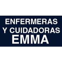 Enfermeras Y Cuidadoras Emma México DF
