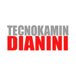 Tecnokamin Logo