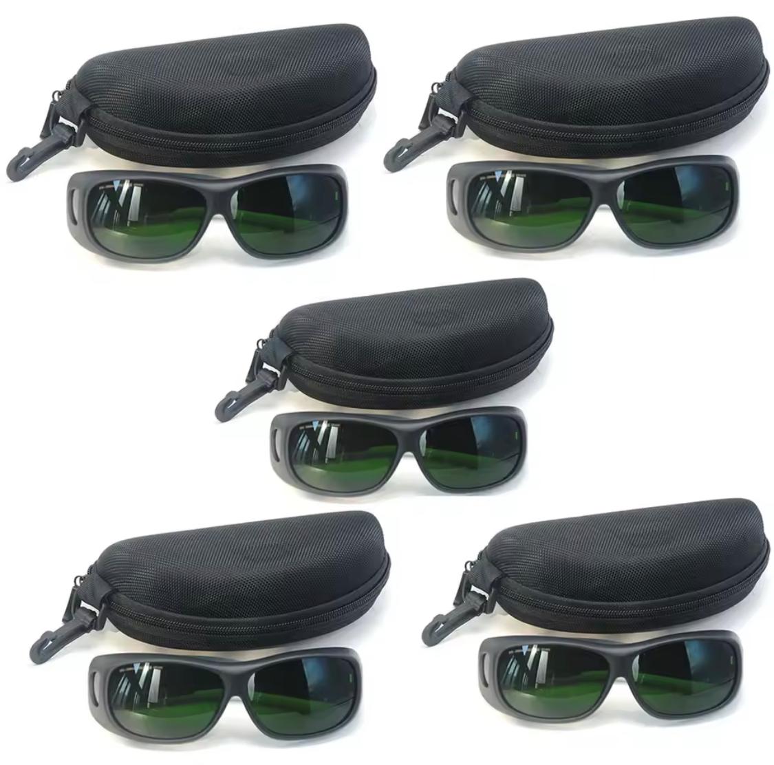 Images BEAUTY/TECHLINE