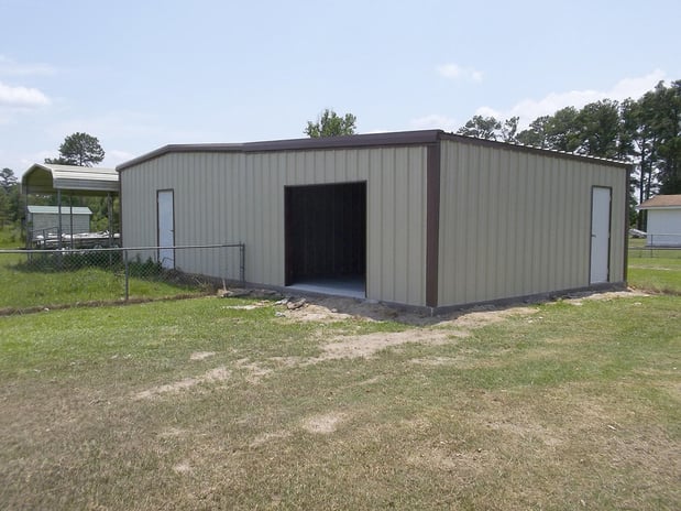 Images Texas Awnings Etc.