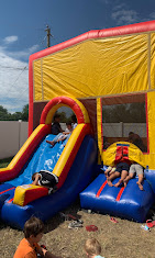 Images Kidzinia Child Care