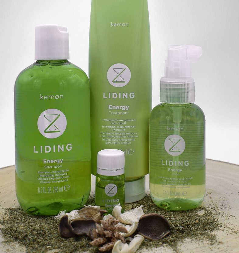 Images M'AS PELUQUEROS + 2