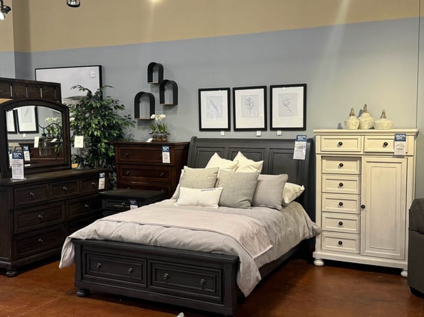 Images Slumberland Furniture
