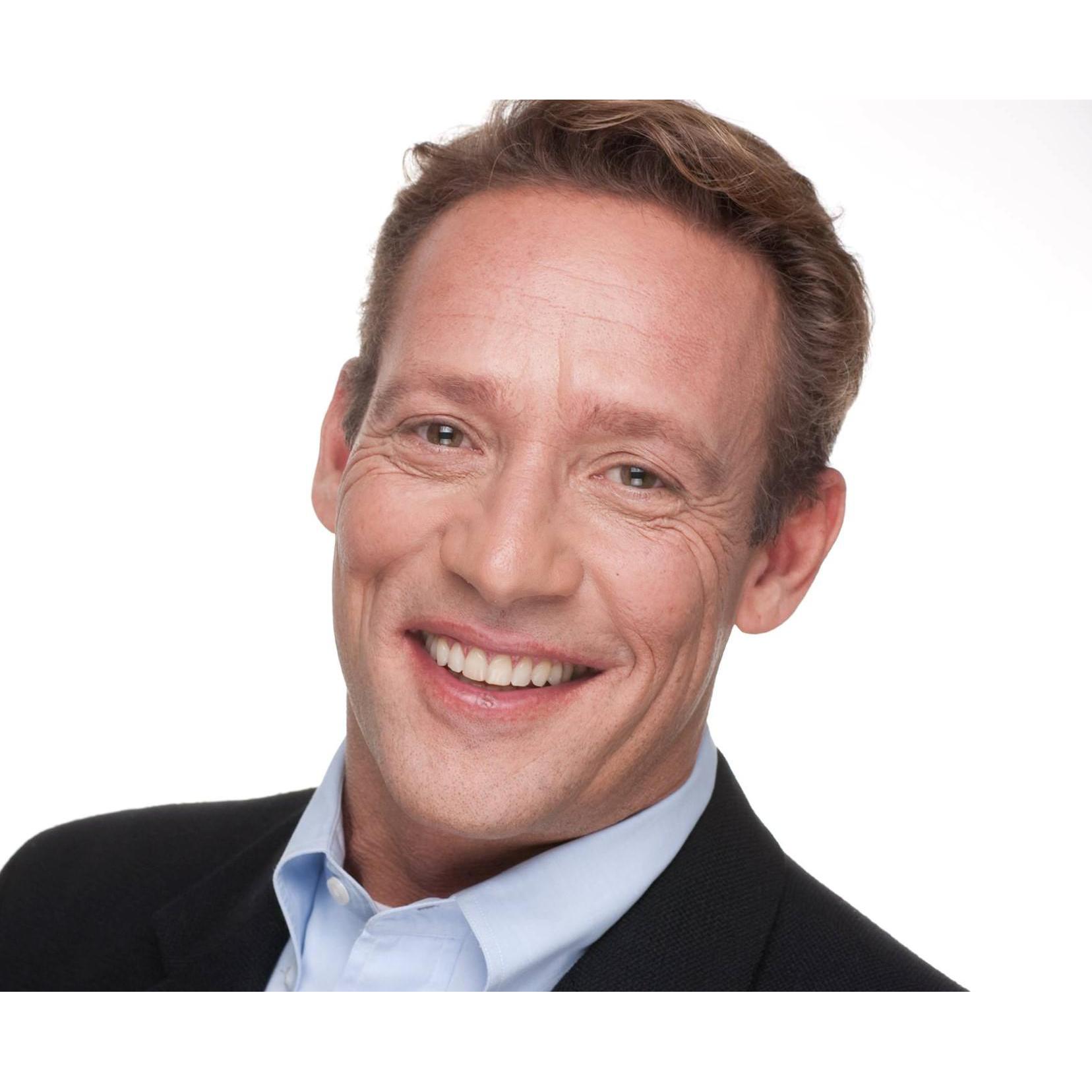 Will Deibert at Keller Williams of Lehigh Valley
