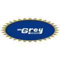 Foto Grey Logo