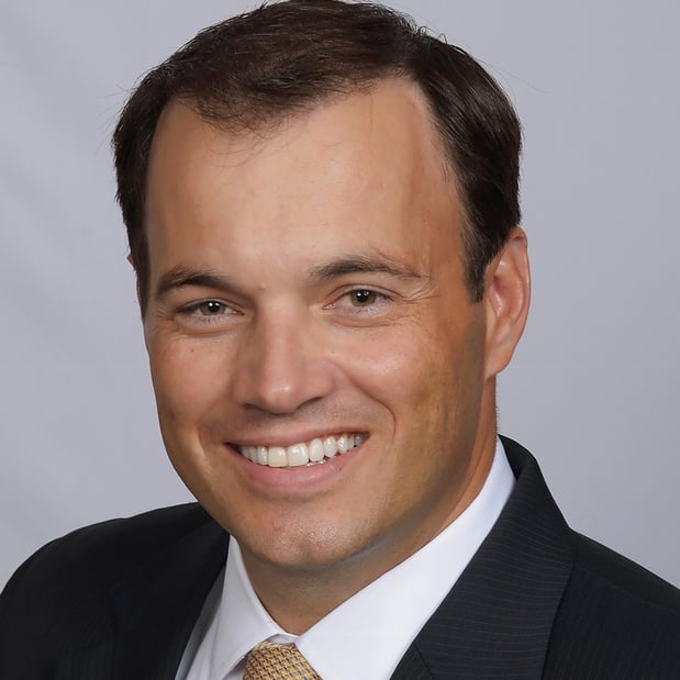 Images Edward Jones - Financial Advisor: Cuan McComb, CFP®