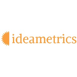 Ideametrics LLC Logo