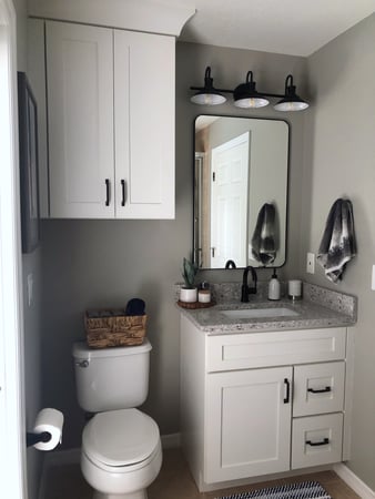 Images PDR Kitchen & Bath