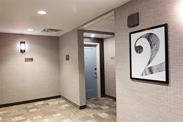 Images Staybridge Suites Denver North - Thornton by IHG