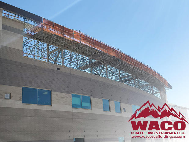Images Waco Scaffolding Denver