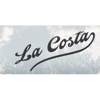 Ristorante Pizzeria La Costa Logo