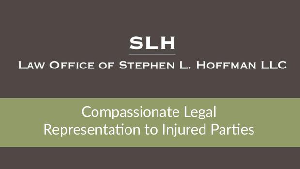 Images Law Office Of Stephen L. Hoffman LLC