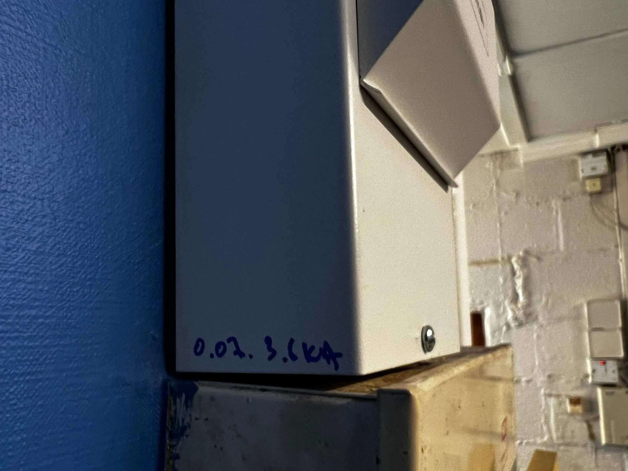 Images HW UK Services Ltd