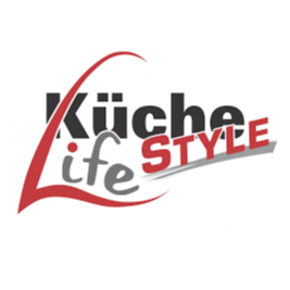 Logo Küche-Life-Style