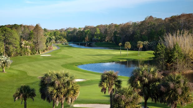 Images Monterey at Lakewood Ranch