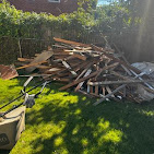 TG Enterprise, LLC Image