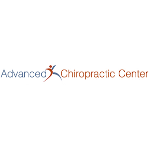 Chiropractor in PA Broomall 19008 Advanced Chiropractic 580 Reed Rd (610)356-2300
