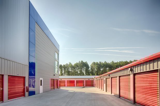 Images Stop N Stor Self Storage